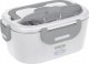 Noveen Lunch Box LB715 Pearl 7