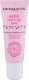 DERMACOL_Satin Make-Up Base baza pod makijaż 20ml 1