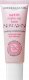DERMACOL_Satin Make-Up Base baza pod makijaż 20ml 1