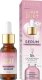 Super Duet serum do twarzy Ceramidy 18ml 1