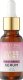 Super Duet serum do twarzy Ceramidy 18ml 2