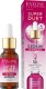 Super Duet serum do twarzy liftingujące Peptydy 18ml 1
