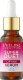 Super Duet serum do twarzy liftingujące Peptydy 18ml 2