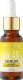 Super Duet serum do twarzy na przebrawienia Witamina C 18ml 2