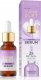 Super Duet serum do twarzy naprawcze Retinol 18ml 1