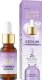 Super Duet serum do twarzy naprawcze Retinol 18ml 1