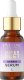Super Duet serum do twarzy naprawcze Retinol 18ml 2