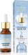 Super Duet serum do twarzy nawilżające Kwas Hialuronowy 18ml 1