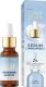 Super Duet serum do twarzy nawilżające Kwas Hialuronowy 18ml 1