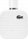 LACOSTE L.12.12 Blanc Pour Homme EDP spray 50ml 1