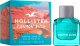 HOLLISTER Canyon Rush For Him EDT spray 100ml 1
