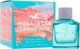 HOLLISTER Canyon Rush For Him EDT spray 100ml 2