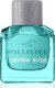 HOLLISTER Canyon Rush For Him EDT spray 100ml 4
