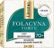 Lirene LIRENE_Folacyna 70+ silnie regenerujący krem do twarzy SPF10 50ml 1