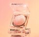 MAKEUP REVOLUTION_Highlighter Beam Bright rozświetlacz do twarzy Gloden Gal 2,45g 2