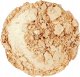 MAKEUP REVOLUTION_Highlighter Beam Bright rozświetlacz do twarzy Gloden Gal 2,45g 3