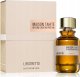 MAISON TAHITE I Ristretto EDP spray 100ml 1