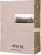 MAISON TAHITE I Ristretto EDP spray 100ml 1