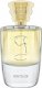 MASQUE MILANO Kintsugi EDP spray 100ml 2