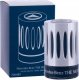 MERCEDES-BENZ The Move Exclusive EDT 20ml 1