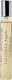 MINIATURA VAN CLEEF&amp;ARPELS Ambre ImperialEDP 7,5ml 3