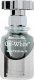 OFF WHITE Solution No.10 EDP spray 50ml 1