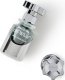 OFF WHITE Solution No.10 EDP spray 50ml 2