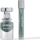 OFF WHITE Solution No.10 EDP spray 50ml 3