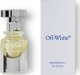 OFF WHITE Solution No.7 EDP spray 50ml 1