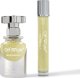 OFF WHITE Solution No.7 EDP spray 50ml 3