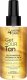 MORE4CARE_Get Your Tan! złota mgiełka rozświetlająca 150ml 1