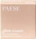 PAESE_Glow Kissed kremowy rozświetlacz 01 4g 2