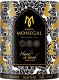 RAMON MONEGAL Hand in Hand Rose &amp; Oud EDP spray 100ml 2