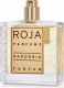 ROJA PARFUMS Gardenia Parfum spray 50ml 1
