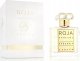 ROJA PARFUMS Gardenia Parfum spray 50ml 2