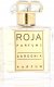 ROJA PARFUMS Gardenia Parfum spray 50ml 3