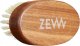 ZEW FOR MEN_Szczotka do brody z naturalnym włosiem z Agawy 9