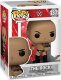 Figurka Funko Pop FUNKO POP! Vinyl Figure: The Rock 1