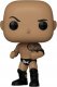 Figurka Funko Pop FUNKO POP! Vinyl Figure: The Rock 2
