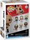 Figurka Funko Pop FUNKO POP! Vinyl Figure: The Rock 3