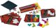 BOARD GAME UBONGO BALTIC 1