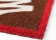 Willy Wonka - Wycieraczka Wonka Bar (40 x 60 cm) 2