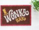 Willy Wonka - Wycieraczka Wonka Bar (40 x 60 cm) 6