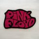 Pink Floyd - Wycieraczka (62 x 38 cm) 4
