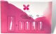 BAFFS_Beauty Wand Darsonval prądy o wysokiej częstotliwości 10W 1