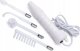BAFFS_Beauty Wand Darsonval prądy o wysokiej częstotliwości 10W 1