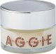 AGGIE Krem do twarzy z kolagenem 50+ 50ml 1