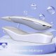 BAFFS_Smart Scrub ultrasoniczny peeling kawitacyjny 2
