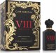CLIVE CHRISTIAN VIII Rococo Immortelle EDP spray 50ml 1