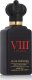 CLIVE CHRISTIAN VIII Rococo Immortelle EDP spray 50ml 2